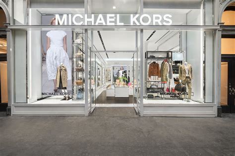 hotel kors michael kors|Michael Kors outlet store.